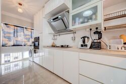 Blk 724 Pasir Ris Street 72 (Pasir Ris), HDB 5 Rooms #562057611